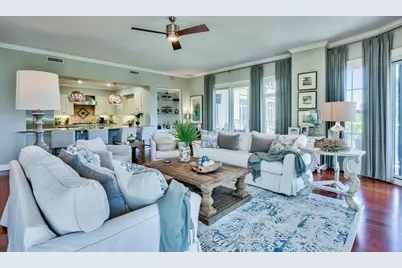 400 Kelly Plantation Drive #UNIT 303, Destin, FL 32541 - Photo 1