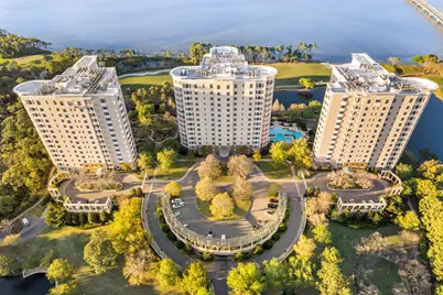 400 Kelly Plantation Drive #UNIT 303, Destin, FL 32541 - Photo 43