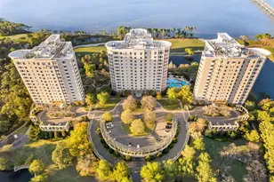 400 Kelly Plantation Dr, Destin, FL 32541 - Photo 43