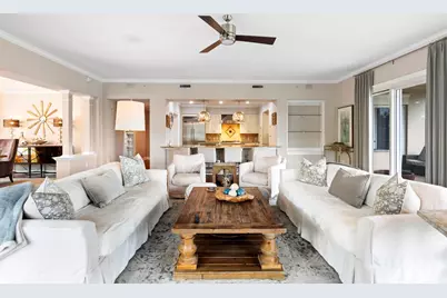 400 Kelly Plantation Drive #UNIT 303, Destin, FL 32541 - Photo 5