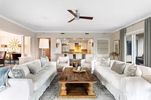 400 Kelly Plantation Dr, Destin, FL 32541 - Photo 5