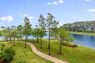 400 Kelly Plantation Drive #UNIT 303, Destin, FL 32541 - Photo 39