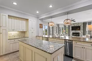 400 Kelly Plantation Dr, Destin, FL 32541 - Photo 11