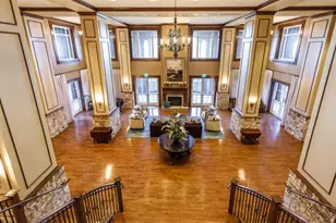 400 Kelly Plantation Dr, Destin, FL 32541 - Photo 55