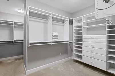 400 Kelly Plantation Drive #UNIT 303, Destin, FL 32541 - Photo 19