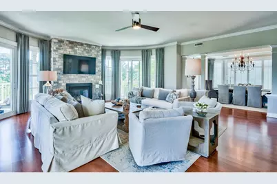 400 Kelly Plantation Drive #UNIT 303, Destin, FL 32541 - Photo 3