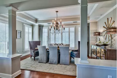 400 Kelly Plantation Drive #UNIT 303, Destin, FL 32541 - Photo 7