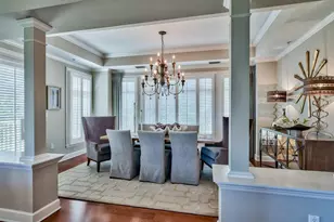 400 Kelly Plantation Dr, Destin, FL 32541 - Photo 7