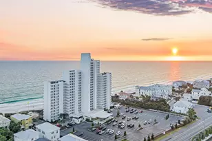 4100 E County Hwy 30A E, Santa Rosa Beach, FL 32459 - Photo 51