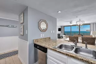 4100 E County Hwy 30A E, Santa Rosa Beach, FL 32459 - Photo 15