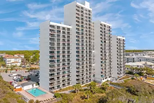 4100 E County Hwy 30A E, Santa Rosa Beach, FL 32459 - Photo 43