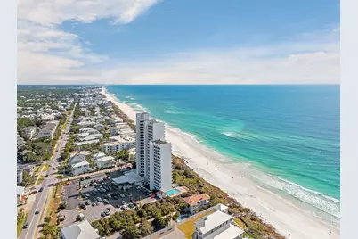 4100 E County Hwy 30A E #902, Santa Rosa Beach, FL 32459 - Photo 45