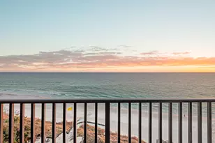 4100 E County Hwy 30A E, Santa Rosa Beach, FL 32459 - Photo 49