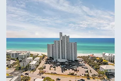 4100 E County Hwy 30A E #902, Santa Rosa Beach, FL 32459 - Photo 35