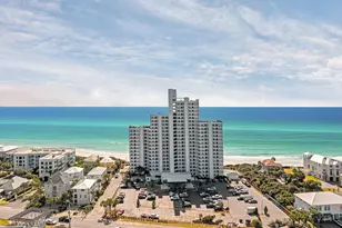 4100 E County Hwy 30A E, Santa Rosa Beach, FL 32459 - Photo 35