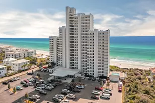 4100 E County Hwy 30A E, Santa Rosa Beach, FL 32459 - Photo 47