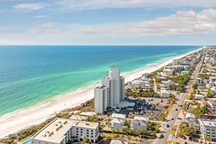 4100 E County Hwy 30A E, Santa Rosa Beach, FL 32459 - Photo 37