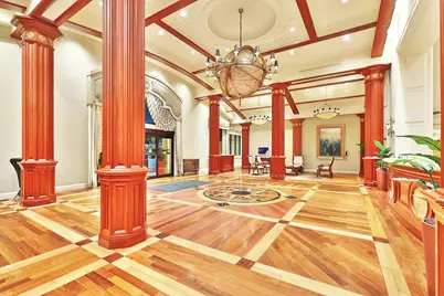 10 Harbor Boulevard #E505F, Destin, FL 32541 - Photo 17