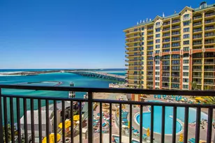 10 Harbor Blvd, Destin, FL 32541 - Photo 11