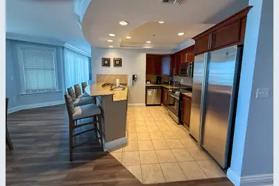 10 Harbor Boulevard #E505F, Destin, FL 32541 - Photo 3