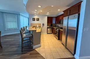 10 Harbor Blvd, Destin, FL 32541 - Photo 3