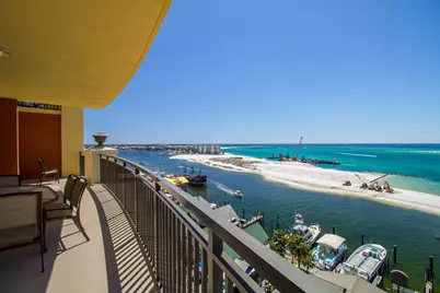 10 Harbor Boulevard #E505F, Destin, FL 32541 - Photo 7