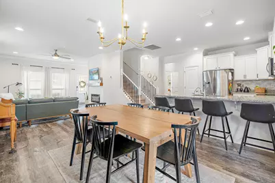 124 Conner Circle, Santa Rosa Beach, FL 32459 - Photo 9