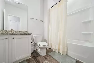 124 Conner Circle, Santa Rosa Beach, FL 32459 - Photo 29