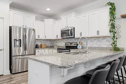 124 Conner Circle, Santa Rosa Beach, FL 32459 - Photo 5