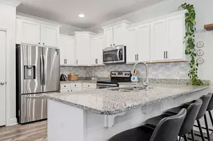 124 Conner Cir, Santa Rosa Beach, FL 32459 - Photo 5