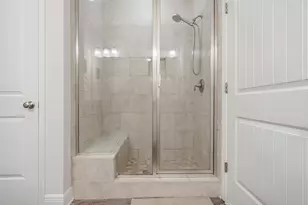 124 Conner Cir, Santa Rosa Beach, FL 32459 - Photo 19