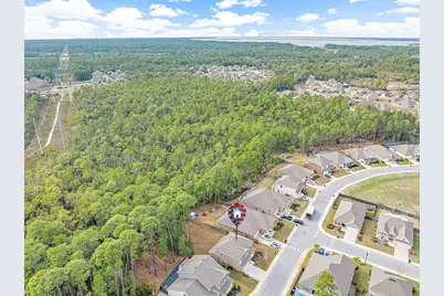 124 Conner Circle, Santa Rosa Beach, FL 32459 - Photo 37