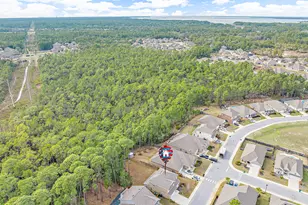 124 Conner Cir, Santa Rosa Beach, FL 32459 - Photo 37