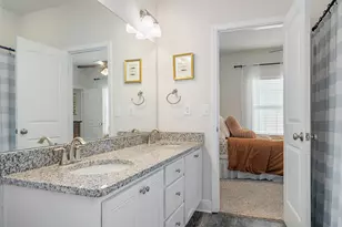 124 Conner Cir, Santa Rosa Beach, FL 32459 - Photo 23