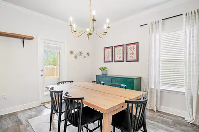 124 Conner Circle, Santa Rosa Beach, FL 32459 - Photo 11