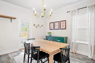 124 Conner Cir, Santa Rosa Beach, FL 32459 - Photo 11