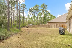 124 Conner Cir, Santa Rosa Beach, FL 32459 - Photo 33