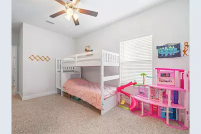 124 Conner Circle, Santa Rosa Beach, FL 32459 - Photo 21