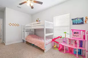 124 Conner Cir, Santa Rosa Beach, FL 32459 - Photo 21