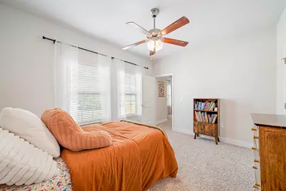 124 Conner Circle, Santa Rosa Beach, FL 32459 - Photo 25