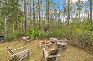 124 Conner Cir, Santa Rosa Beach, FL 32459 - Photo 35