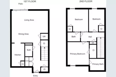 940 E 98 Highway E #120, Destin, FL 32541 - Photo 49