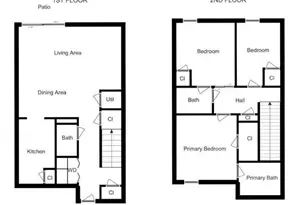 940 E 98 Hwy E, Destin, FL 32541 - Photo 49