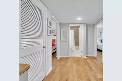 940 E 98 Highway E #120, Destin, FL 32541 - Photo 25