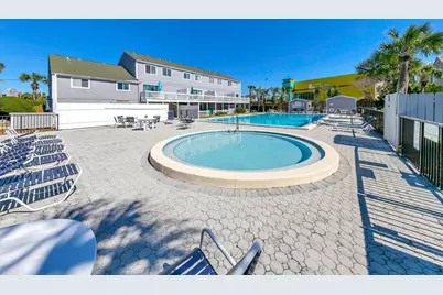 940 E 98 Highway E #120, Destin, FL 32541 - Photo 33