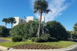 940 E 98 Hwy E, Destin, FL 32541 - Photo 43