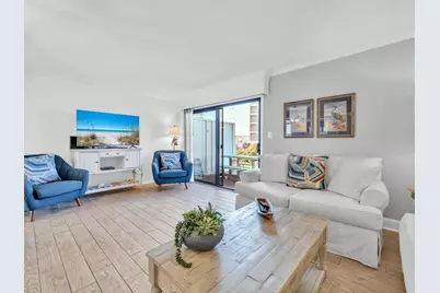 940 E 98 Highway E #120, Destin, FL 32541 - Photo 5