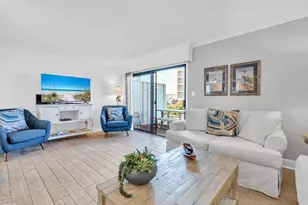 940 E 98 Hwy E, Destin, FL 32541 - Photo 5