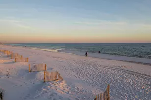 940 E 98 Hwy E, Destin, FL 32541 - Photo 47