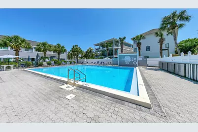 940 E 98 Highway E #120, Destin, FL 32541 - Photo 37